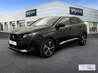 Peugeot 3008 Hybrid 225 e-EAT8 GT