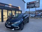 Renault Captur 1.3 TCE 130 INTENS