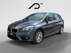 BMW SERIE 2 GRAN TOURER F46 214d 95 ch Lounge
