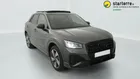 Audi Q2 35 TDI 150 S tronic 7 Design