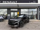 RENAULT AUSTRAL 1.2 E-Tech Hybride 200 Esprit Alpine a partir de 496 euros / mois