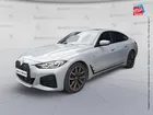 Bmw Série 4 Gran Coupé 420dA xDrive 190ch M Sport