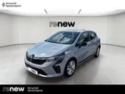 RENAULT Clio TCe 90 ch GSR2 Evolution