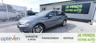 Seat Leon ST 2.0 TDI 150ch FAP Premium Start et amp;Stop