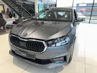 SKODA Fabia 1.0 TSI 95 ch EVO 2 BVM5 Selection