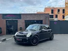 MINI MINI 1.6i - 170 Cooper S / Ligne d'échappement JCW / Sièges chauffants