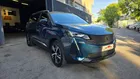 Peugeot 5008 II Phase 2 (P87) 1.5 BlueHDi EAT8 S&S 130 cv, *7 places*, *Familiale*, *Carplay