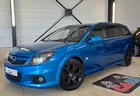 OPEL VECTRA 2.8 V6 OPC 280cv SW