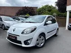 RENAULT TWINGO 2 – RIPCURL - 1.2L ESSENCE 75cv – GARANTIE 1 AN