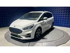 FORD S-MAX 2.5 Duratec Hybrid - 190 - ST-Line PHASE 2