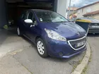 208 like 1.0 i vti 68cv reprise possible