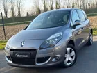 Renault SCENIC III 1.5 DCI 110CH BUSINESS EDC * AUTOMATIQUE * 126.000KM