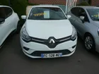 Clio 4 tce 75cv