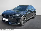 CUPRA Formentor 1.4 e-HYBRID 204 ch DSG6 V