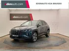 Hyundai Tucson 1.6 T-GDI 265 HTRAC Plug-in BVA6 Executive