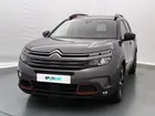 CITROEN C5 Aircross PureTech 130 S&S EAT8 C-Series