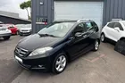 HONDA FR-V 2.2 i CDTi 16V 140 cv 6 Places 6 Sièges