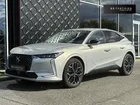 DS 4 DS4 II BlueHDi 130 EAT8 Rivoli 5p