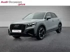 Audi Q2 35 TFSI 150ch S line S tronic 7