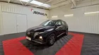Hyundai Tucson 1.6 CRDI 136 DCT-7 HYBRID 48V BUSINESS