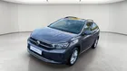 VOLKSWAGEN Taigo 1.0 TSI 116 DSG7 VW Edition