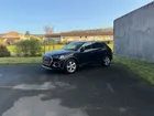 AUDI Q3 40 TDI 190 ch S tronic 7 Quattro Design Luxe