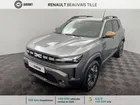Dacia Duster ECO-G 100 Extreme