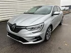 Renault Mégane IV Berline 1.3 TCE 140CH EDC TECHNO