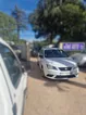 SEAT Ibiza 5 Portes 1.2 i 12V 60 cv
