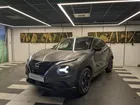 Nissan Juke 1.6 Hybrid 143ch Business+ 2023.5