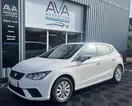 Seat Ibiza V 1.0 EcoTSI 110ch Start/Stop Style DSG7