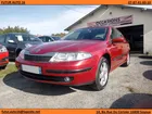 Renault Laguna 2 1.8i 16v 118cv Dynamique 211 000 Kms