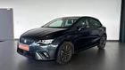 Seat Ibiza 1.0 EcoTSI 95 ch S/S BVM5 Urban