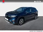 Suzuki S-Cross 1.4 Boosterjet Hybrid 110ch Style MY25