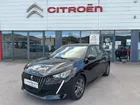 Peugeot 208 (2) BLUEHDI 100 Active Pack
