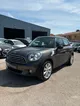 Mini Mini Countryman Cooper 1.6 i 16V 122 TP