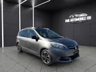RENAULT GRAND SCENIC III dCi 130/Energy Bose Edition/7 places/moteur a chaine/toit ouvrent