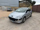 Peugeot 307 1.6L HDi 90cv