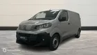 Peugeot Expert Véhicule utilitaire ou Société M 2.2 Diesel 150ch Pack Premium Connect