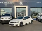 Volkswagen Scirocco III 2.0 TSI 220 Sportline Bluemotion Tech