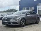 RENAULT TALISMAN 1.6 Energy dCi - 160 - BV EDC BERLINE Initiale Paris