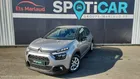 CITROEN C3 BlueHDi 100 BVM6 You