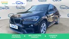 BMW X1 sDrive 18d 150 BVA8 Lounge