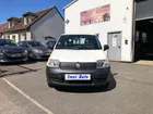 Fiat PANDA 1.2 8V 69CH DYNAMIC EURO5