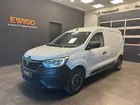 Renault kangoo express van 1.5 blue dci 75ch confort tva recuperable