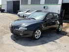 Alfa Romeo 147 1.6 TWIN-SPARK 120 SELECTIVE