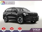 Skoda Kodiaq 150 Sportl attelage Matrix GPS ACC
