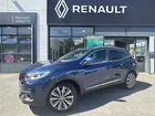Renault KADJAR 1.5 DCI 110CH ENERGY INTENS ECO² / DISTRIBUTION OK 2024