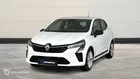 Renault Clio 1.5 Blue dCi 100ch Evolution - 24