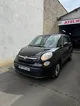 Fiat 500 L 1.6 Multijet 105cv